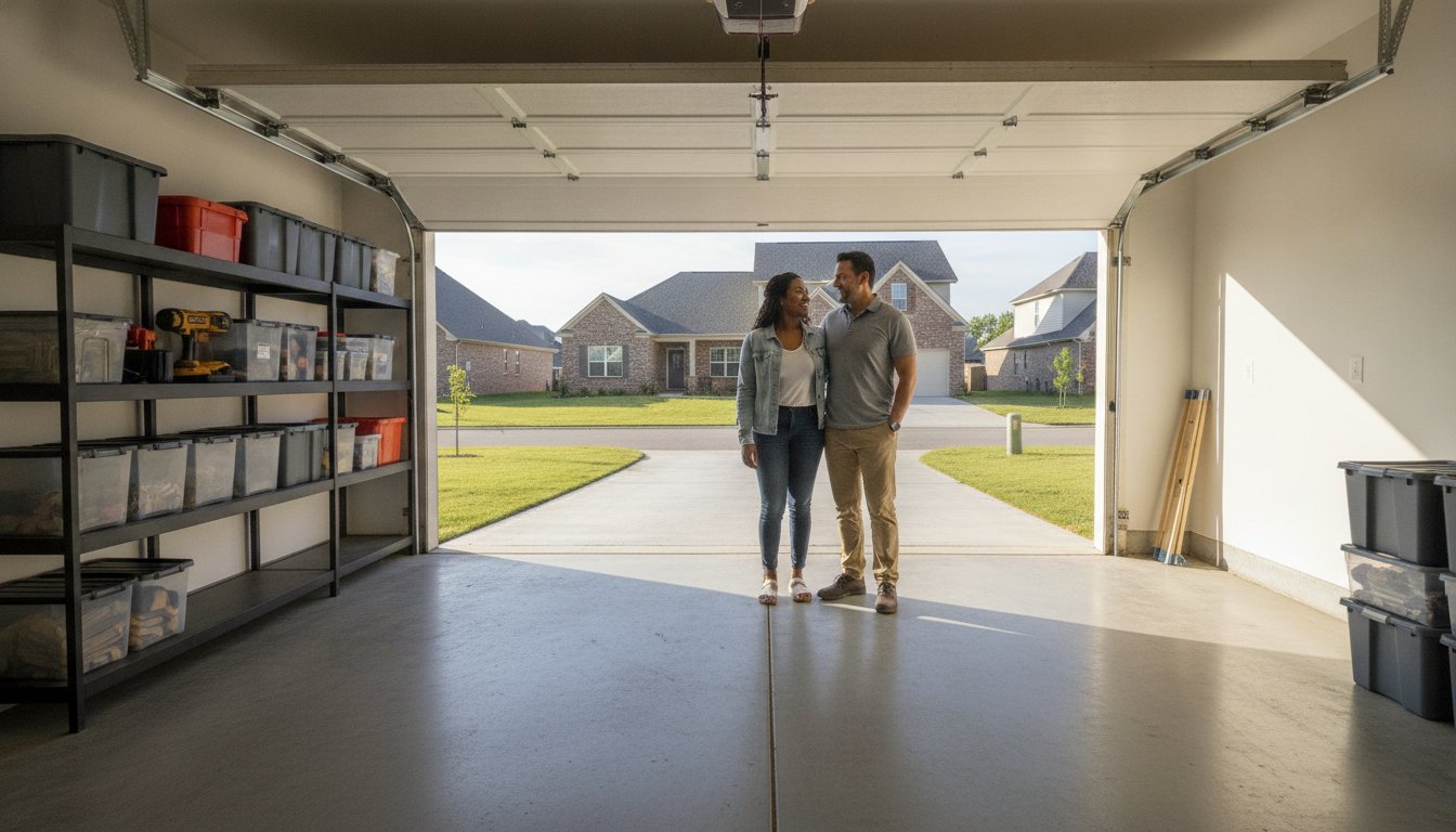 Professional Junk Removal in Buford, GA: The Ultimate 2026 Buying Guide
