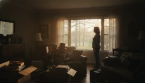 What Causes Hoarding? Understanding the Roots of Hoarding Disorder