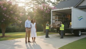 How to Choose and Use a Junk Pickup Service in 2026: A Complete Guide