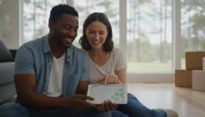 Ultimate 2026 Moving Checklist: Stress-Free Relocation
