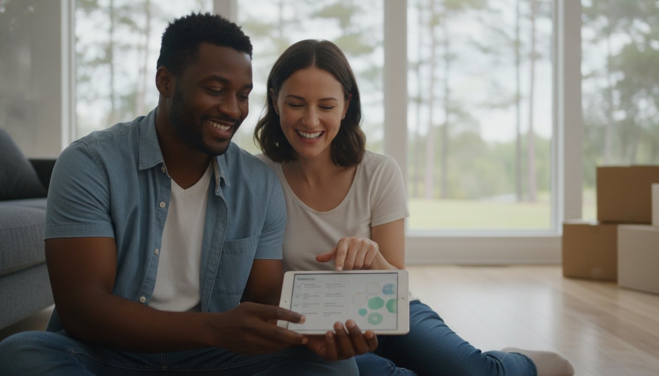 Ultimate 2026 Moving Checklist: Stress-Free Relocation